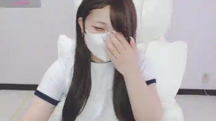 -HANA--