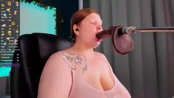 AuroraDemoni
