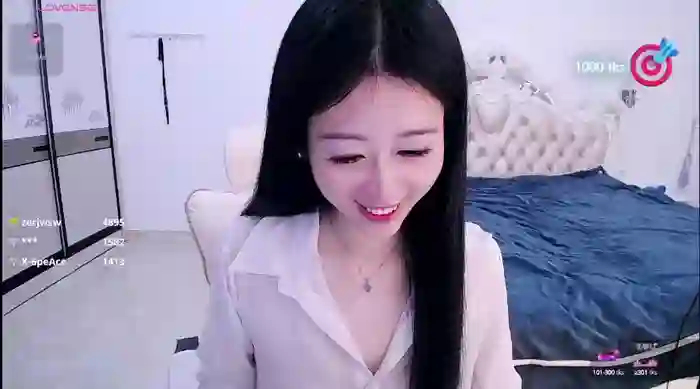 CN-xiaofei