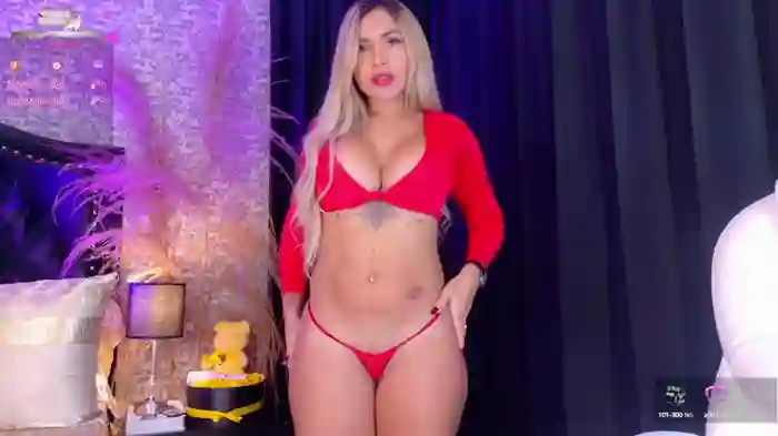 Celestemilan