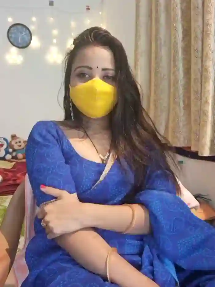 Cute-Tara