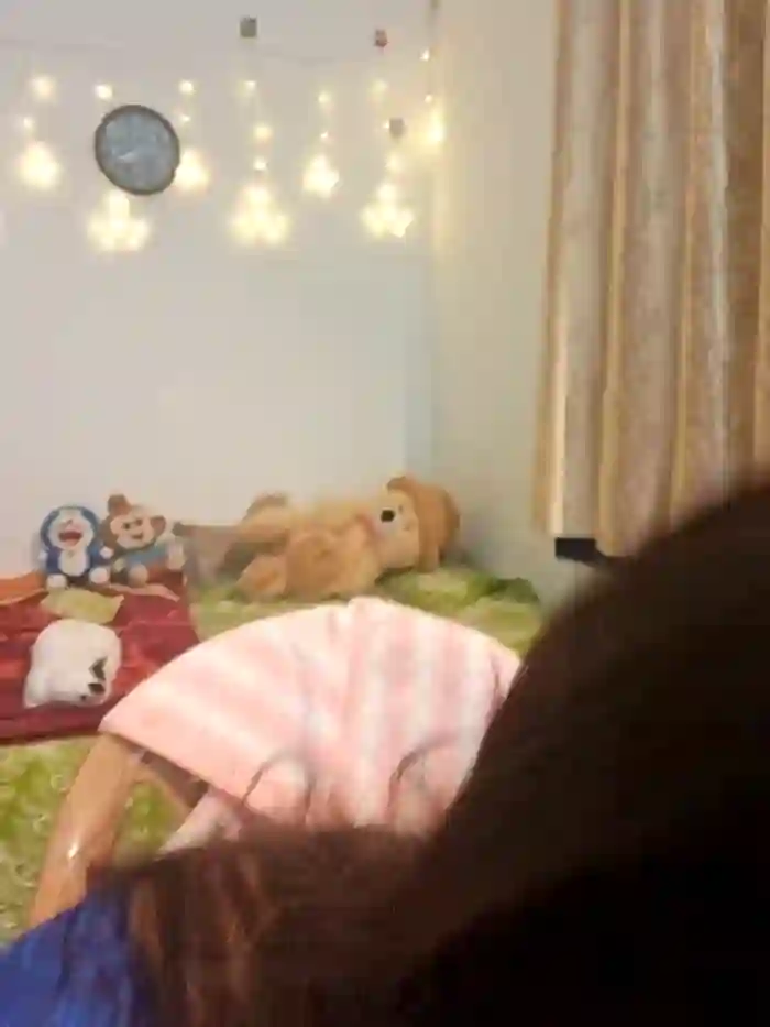 Cute-Tara