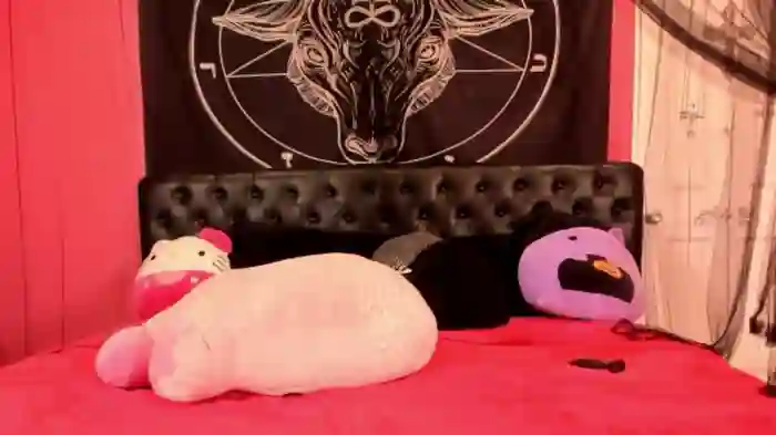EVILYN