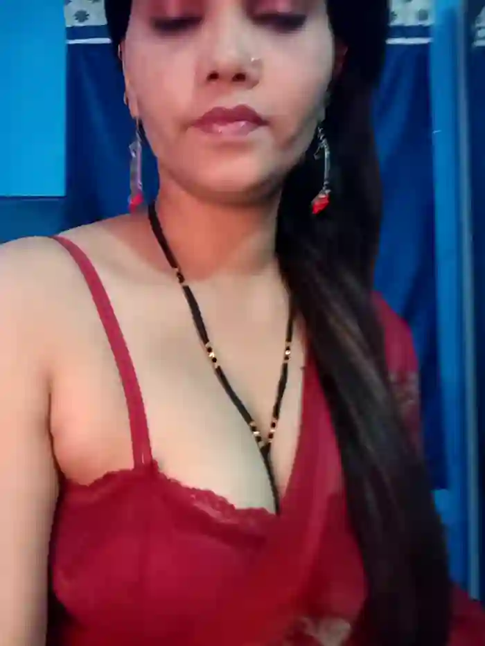 Hotty_sonia36