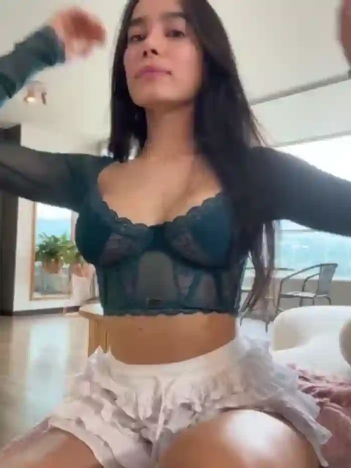 Irish_Collins