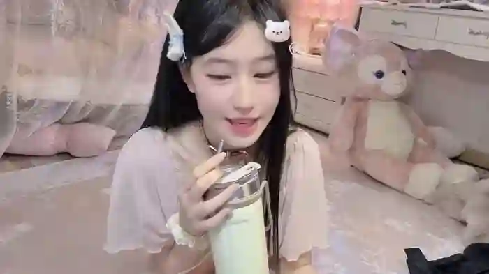 JennieKim_RoseannePark