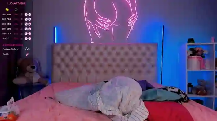 Jess_Lui