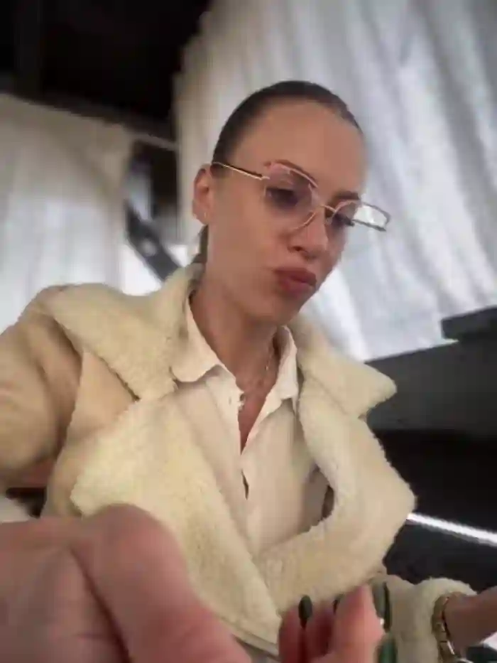 JessyRey
