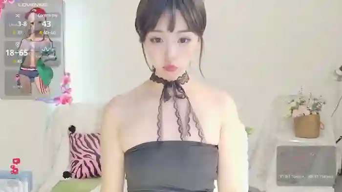 Ko_Alanna