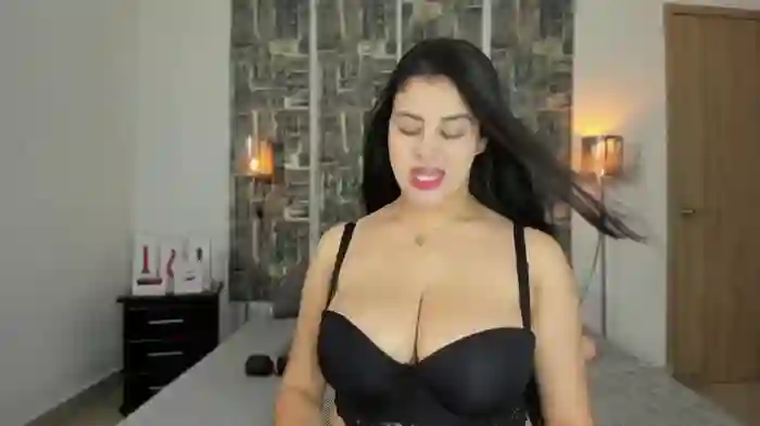 Malashh