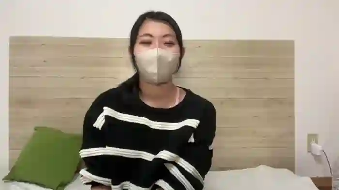 Mao_cute_10