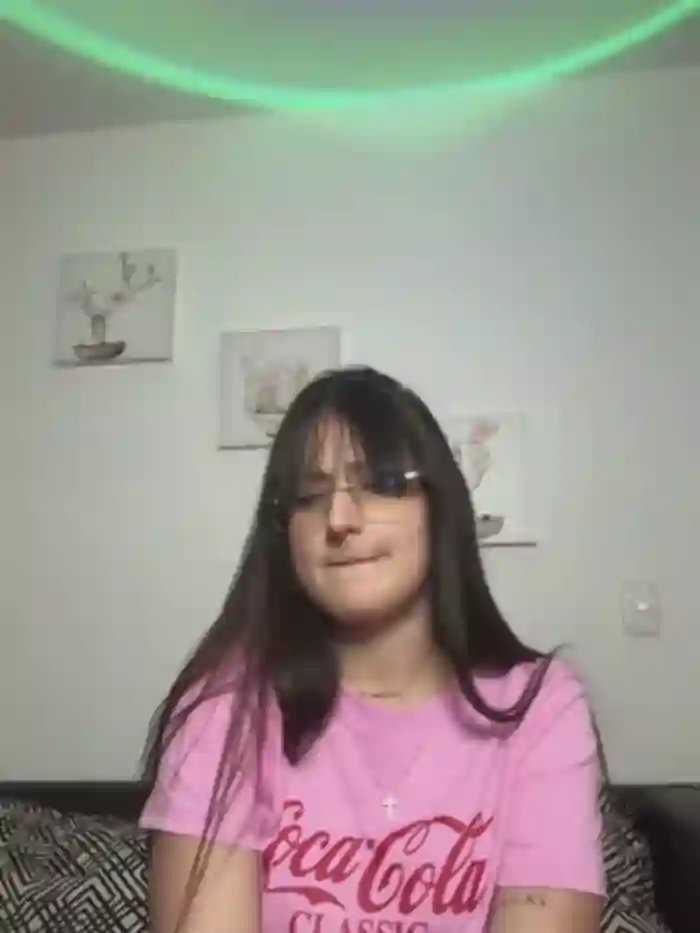 Megan_lu2