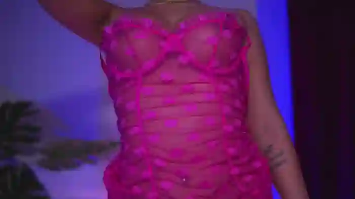 NatyDesiree
