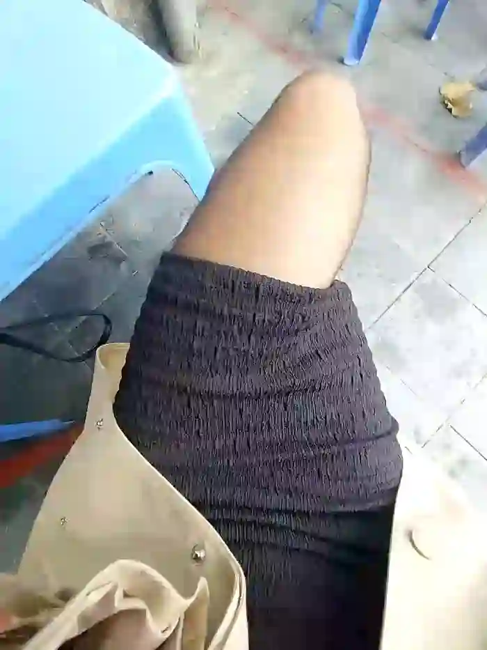 Naughtypublic