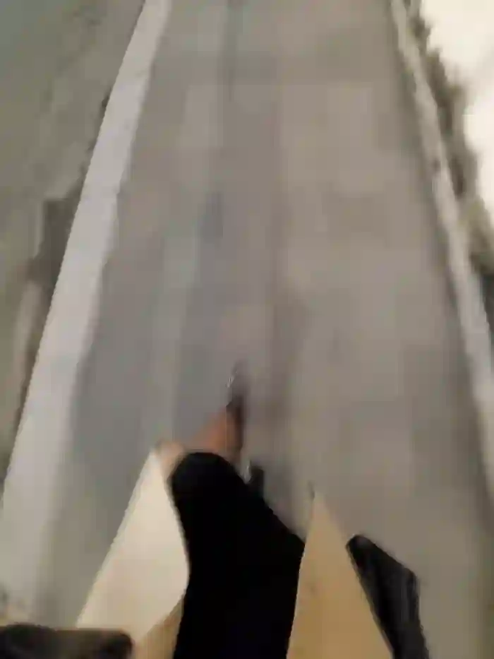 Naughtypublic