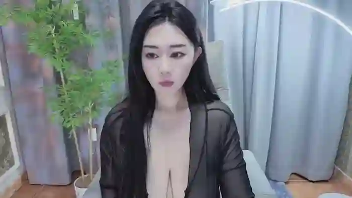 Perla_170