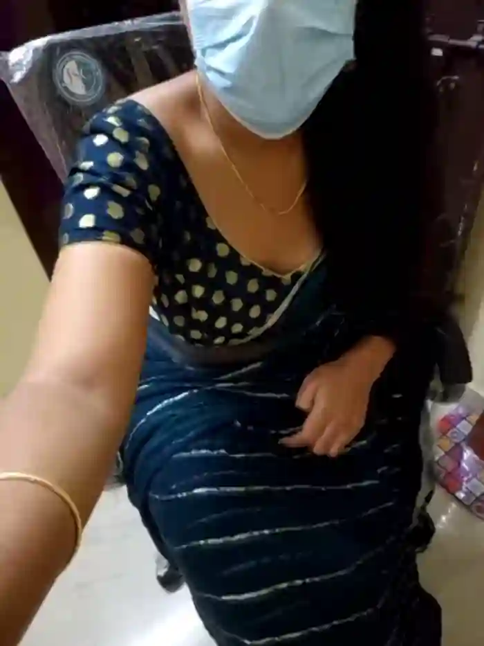 Roja-Telugu777