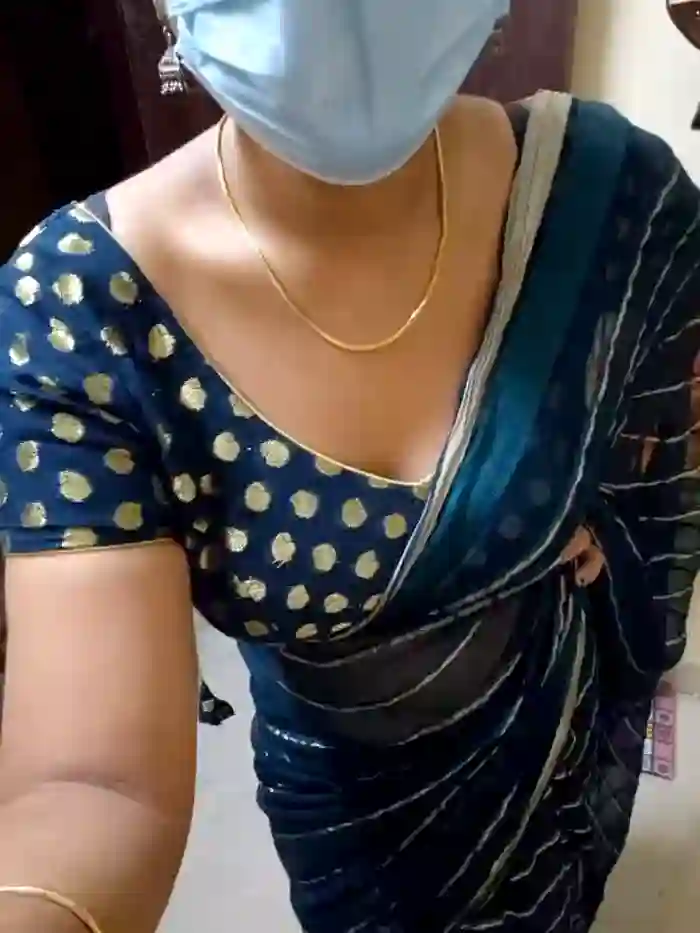 Roja-Telugu777