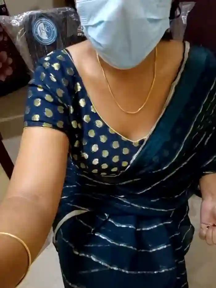 Roja-Telugu777