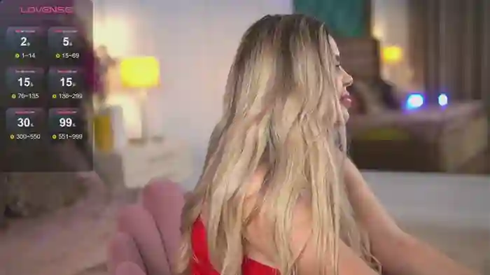 SophieBoobsX