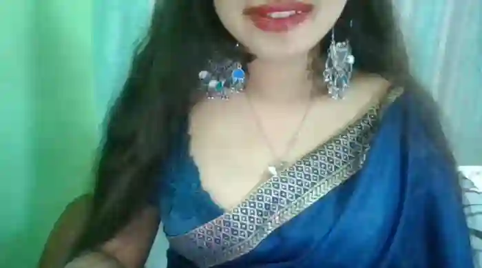 Yashika_Love1