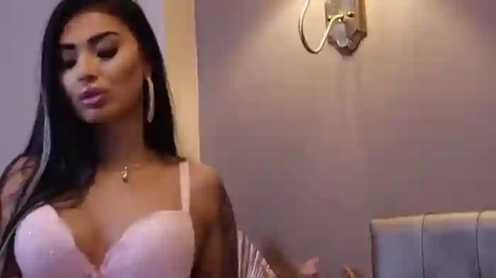 YasminaFire