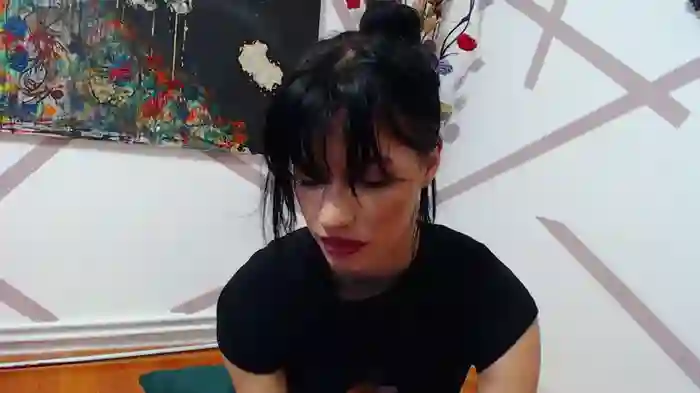 ZaSha__