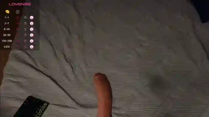 _Thunder_Suck_