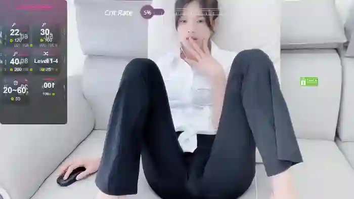 _YouY_