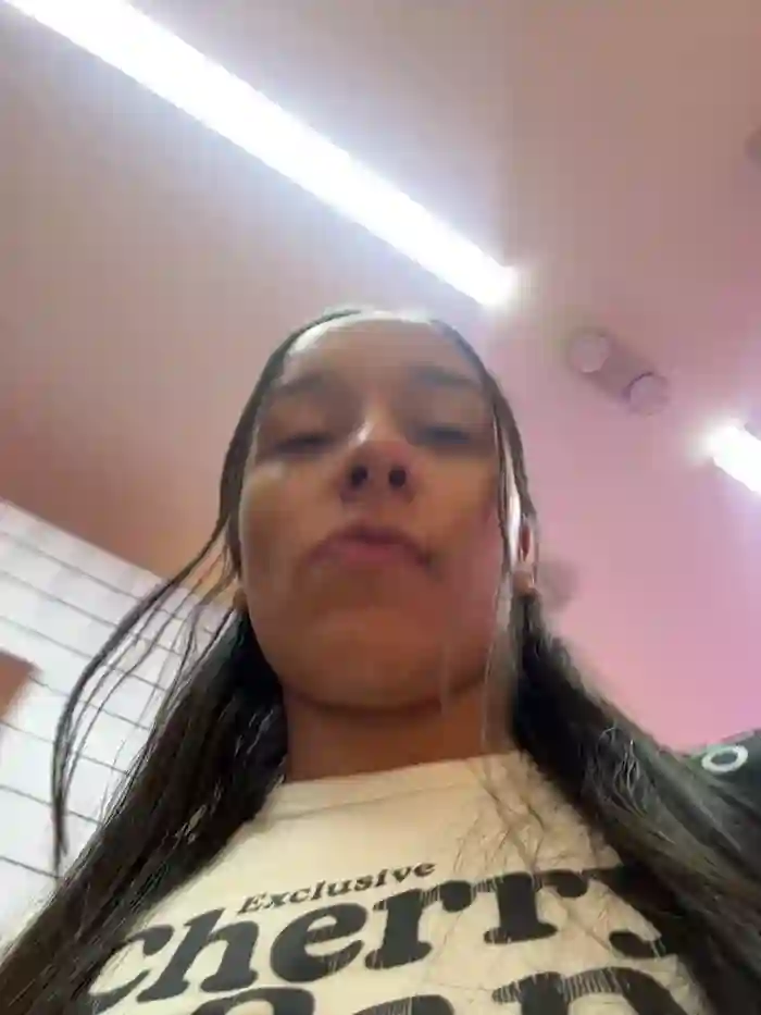 dominantandsubmissiveshow