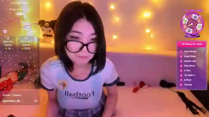 emili_blanc