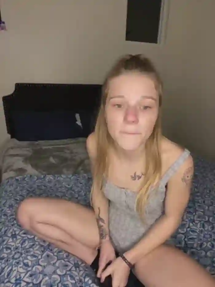 foxy_ana13