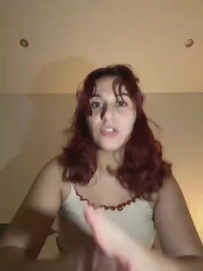 joanaguerreiroo