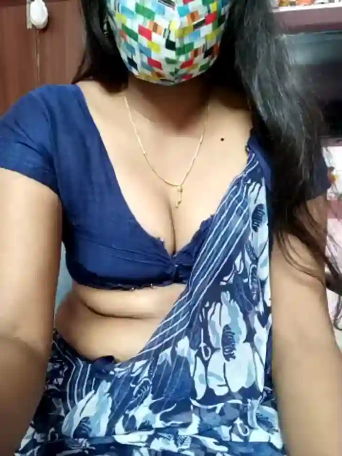kruthika-telugu