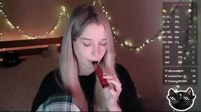 maaaommaoo