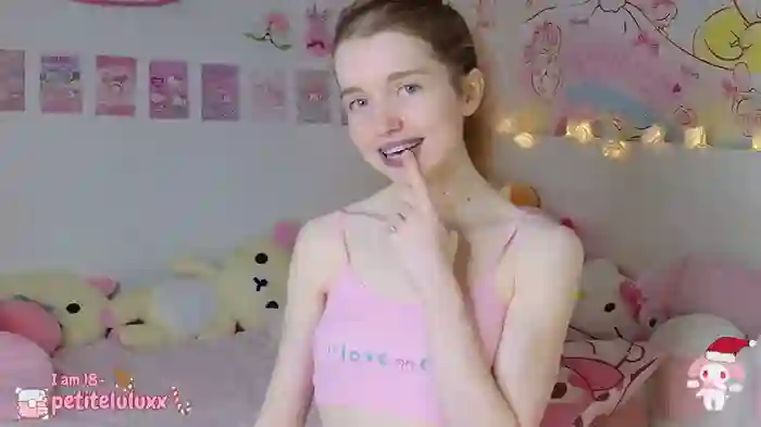 petiteluluxx
