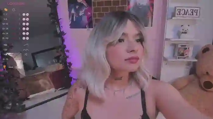 sensualkattt