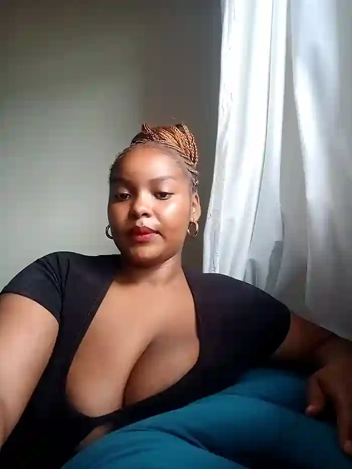 sidechick-experience