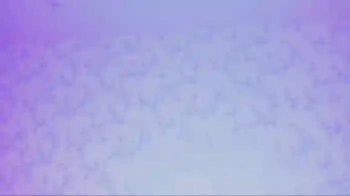 tiny_rony