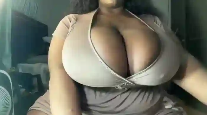 xXXSexyamazon