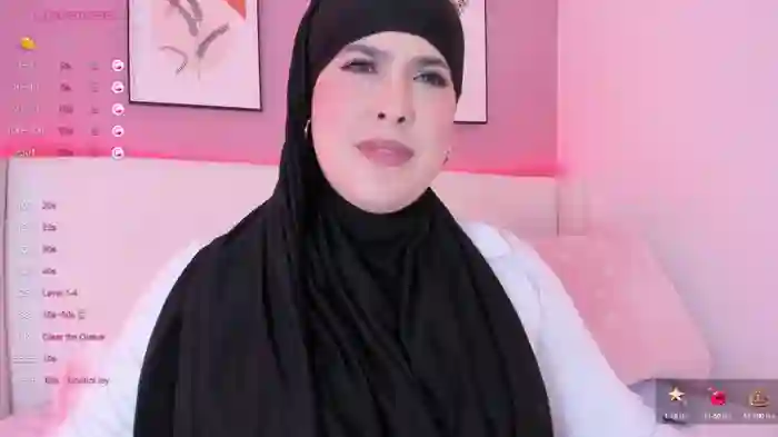 zahida_s