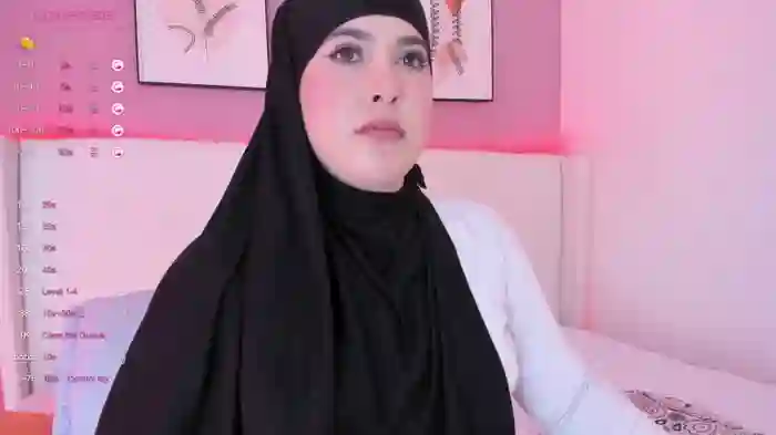 zahida_s