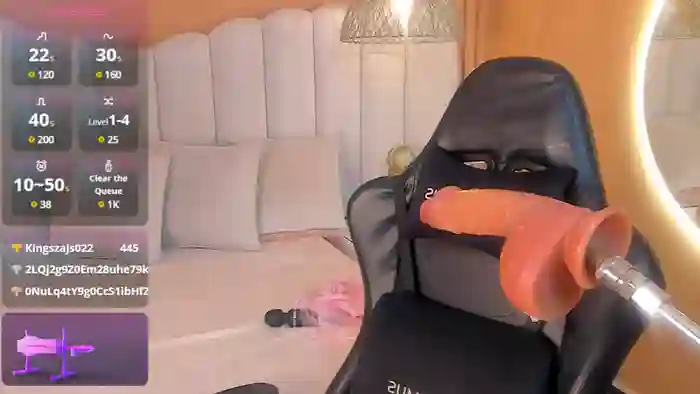 zia_cooper