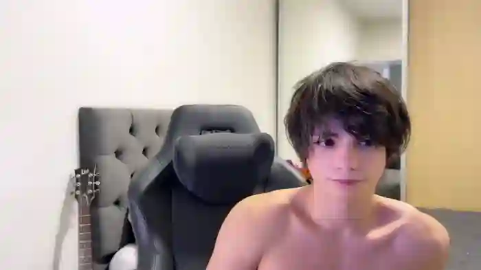 SasukeUhchiaa