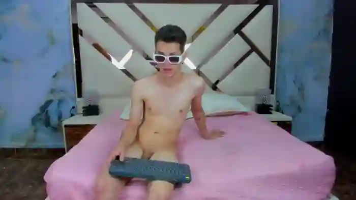 Sex_menshot_