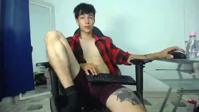 Zacktk7
