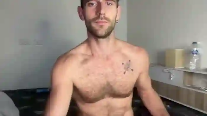 lukegunn