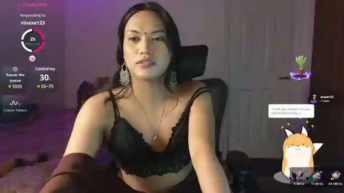 DarlingJenny22