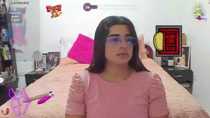 Khalifa_Gold