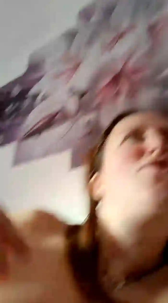 Angelacoquine